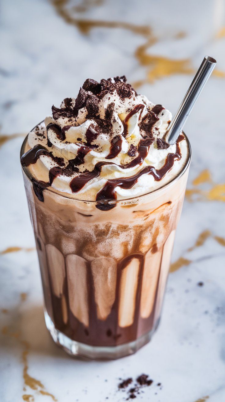 Java Chips